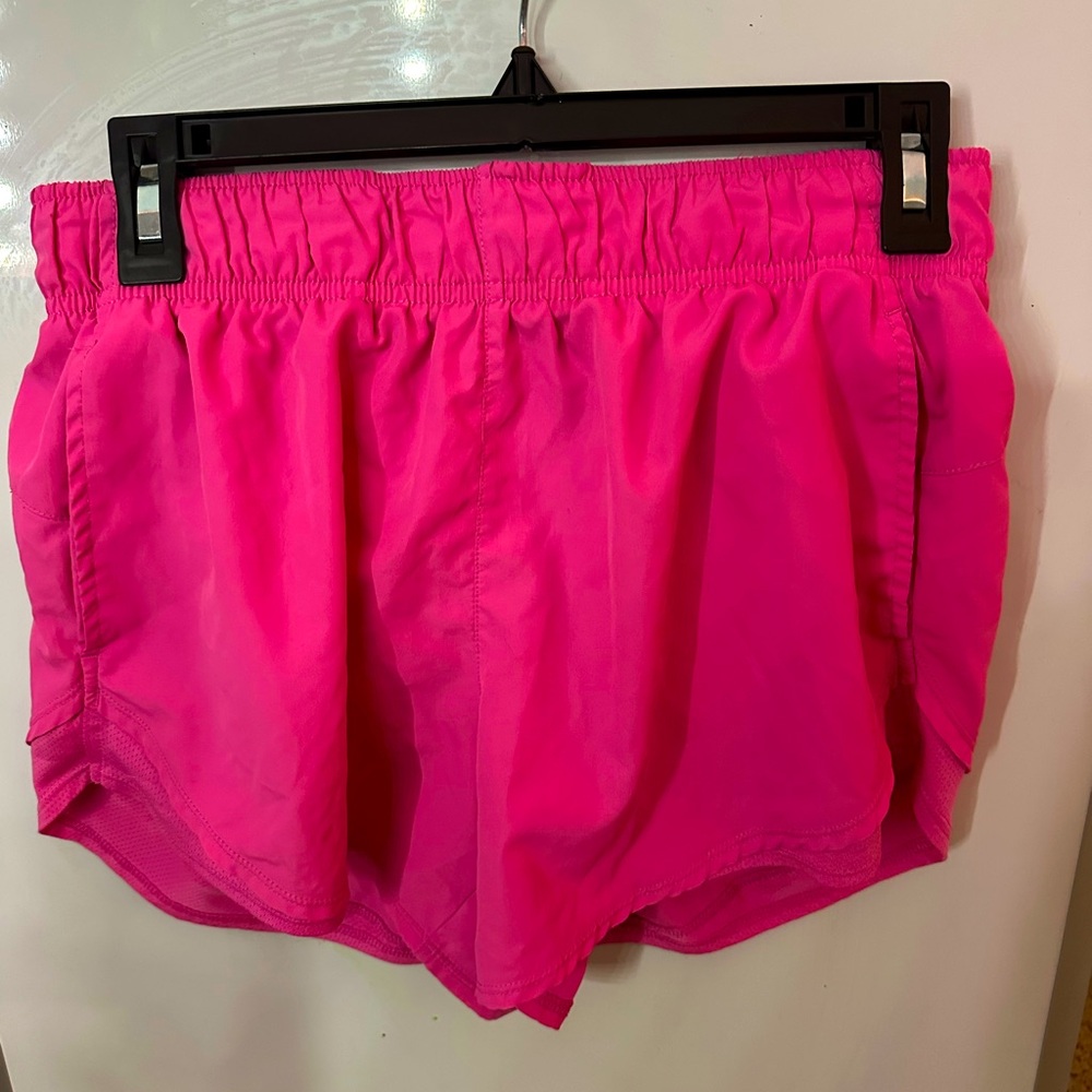 great condition, very comfortable